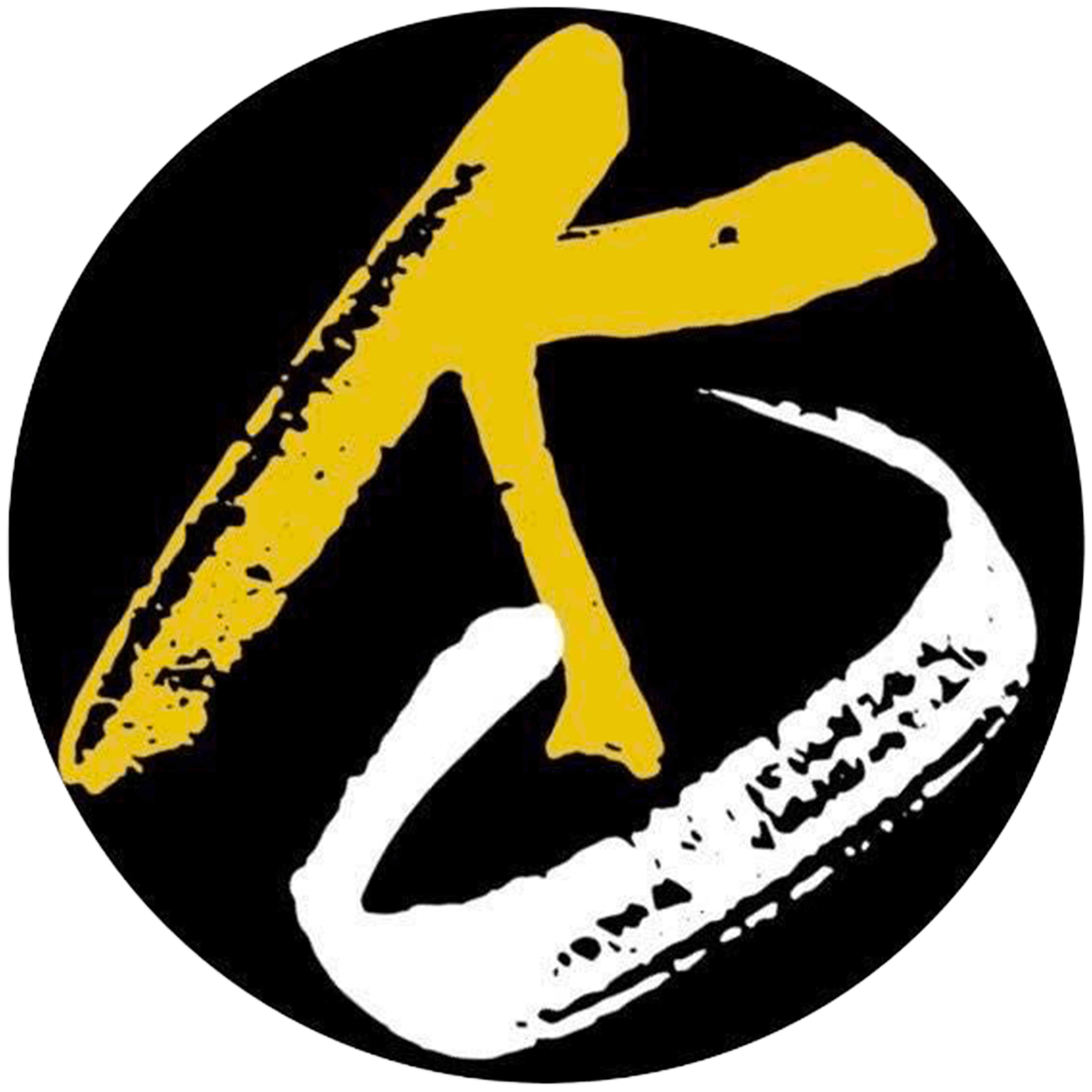 株式会社コーテック